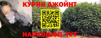 mix Севастополь