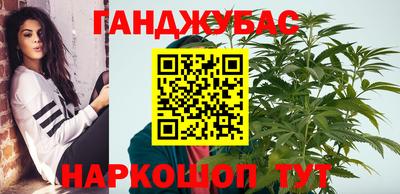 Альфа ПВП Свободный