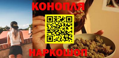 mix Севастополь